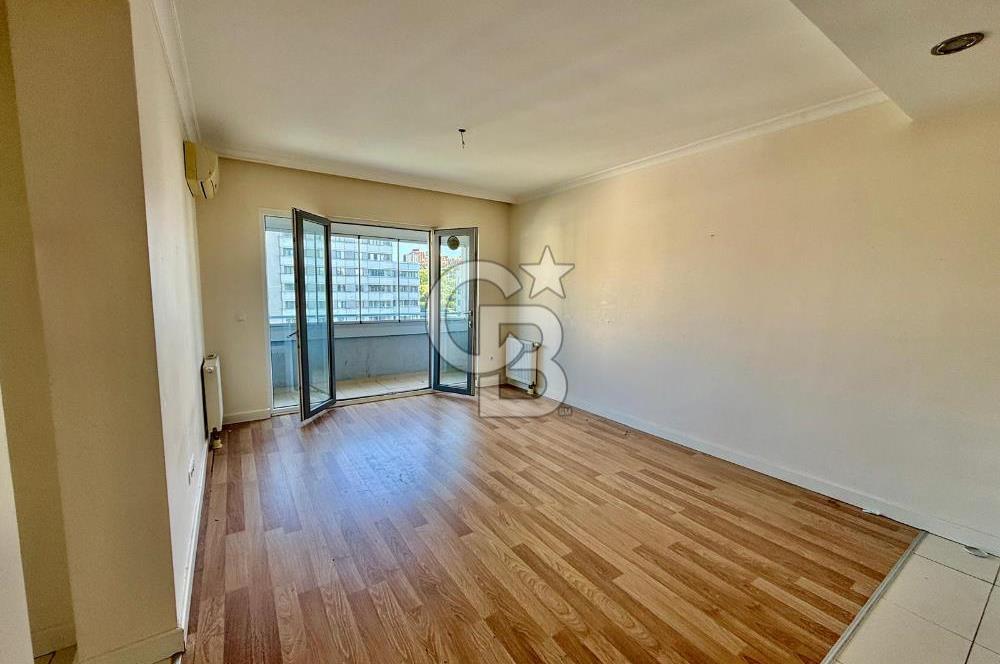 BAHÇEŞEHİR SPRADON VADİ EVLERİ KİRALIK 1+1 DAİRE