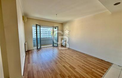 BAHÇEŞEHİR SPRADON VADİ EVLERİ KİRALIK 1+1 DAİRE