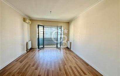 BAHÇEŞEHİR SPRADON VADİ EVLERİ KİRALIK 1+1 DAİRE