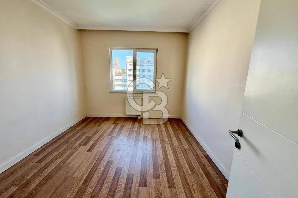 BAHÇEŞEHİR SPRADON VADİ EVLERİ KİRALIK 1+1 DAİRE