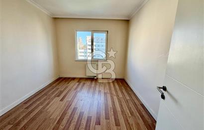 BAHÇEŞEHİR SPRADON VADİ EVLERİ KİRALIK 1+1 DAİRE