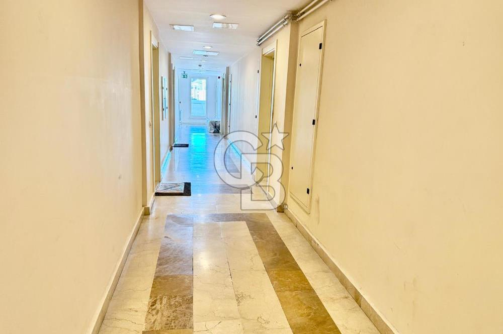 BAHÇEŞEHİR SPRADON VADİ EVLERİ KİRALIK 1+1 DAİRE