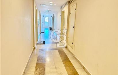 BAHÇEŞEHİR SPRADON VADİ EVLERİ KİRALIK 1+1 DAİRE