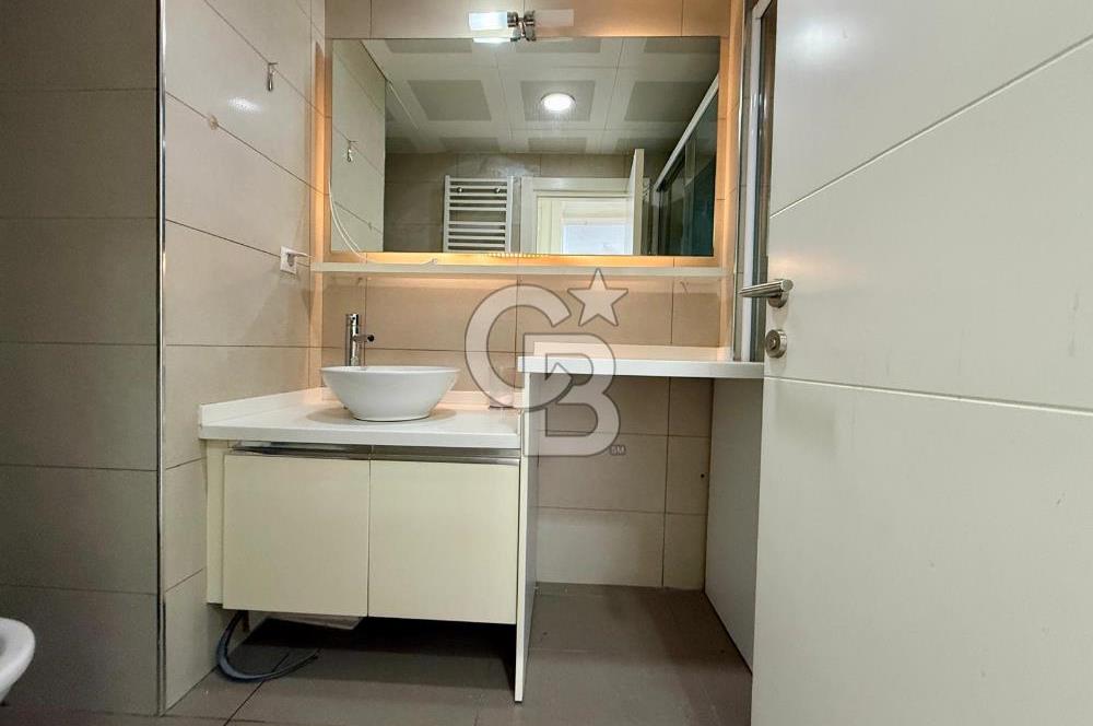 BAHÇEŞEHİR SPRADON VADİ EVLERİ KİRALIK 1+1 DAİRE