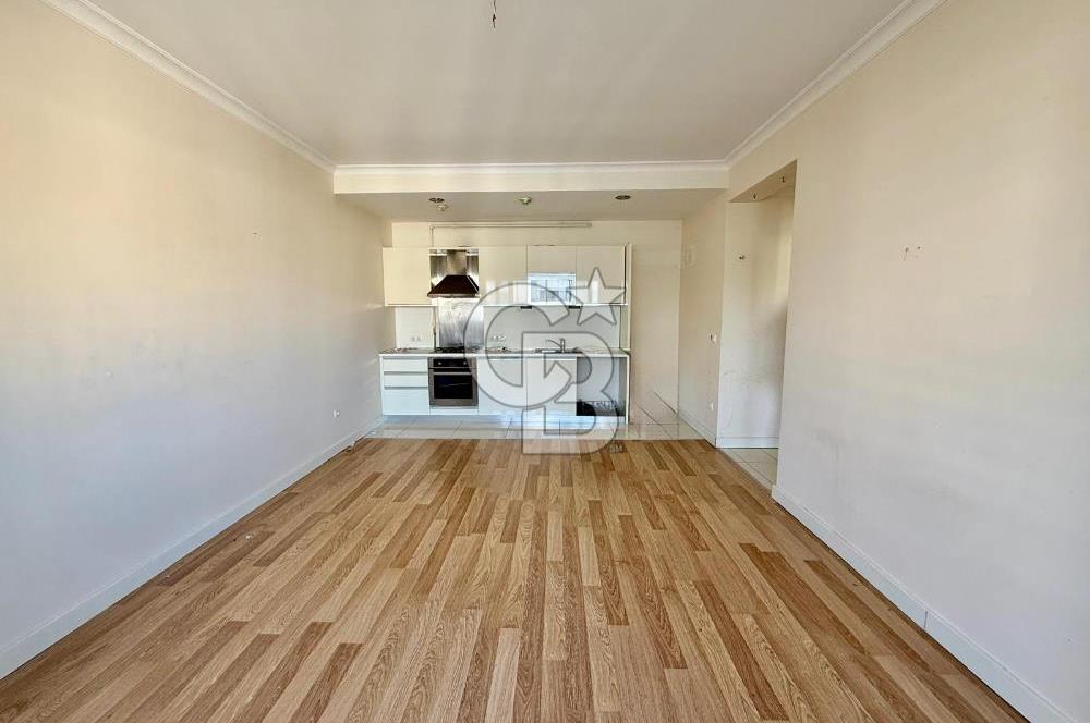 BAHÇEŞEHİR SPRADON VADİ EVLERİ KİRALIK 1+1 DAİRE