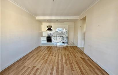 BAHÇEŞEHİR SPRADON VADİ EVLERİ KİRALIK 1+1 DAİRE