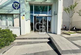 BAHÇEŞEHİR SPRADON VADİ EVLERİ KİRALIK 1+1 DAİRE - 9 - 330623