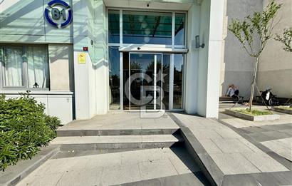 BAHÇEŞEHİR SPRADON VADİ EVLERİ KİRALIK 1+1 DAİRE