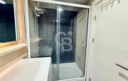 BAHÇEŞEHİR SPRADON VADİ EVLERİ KİRALIK 1+1 DAİRE