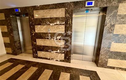 BAHÇEŞEHİR SPRADON VADİ EVLERİ KİRALIK 1+1 DAİRE