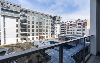 CB BLACK FARKIYLA NEW BALAT PROJESİ'nde 3+1 ARAKAT SATILIK DAİRE