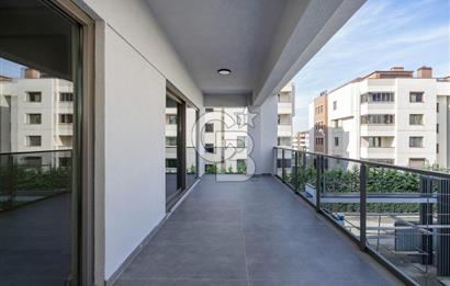 CB BLACK FARKIYLA NEW BALAT PROJESİ'nde 3+1 ARAKAT SATILIK DAİRE