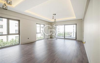 CB BLACK FARKIYLA NEW BALAT SİTESİ'NDE 3+1 KİRALIK DAİRE