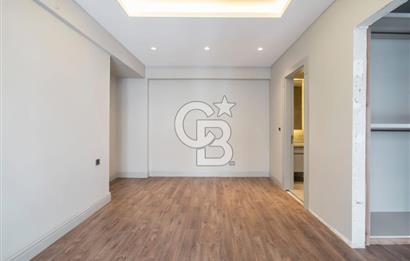 CB BLACK FARKIYLA NEW BALAT SİTESİ'NDE 3+1 KİRALIK DAİRE