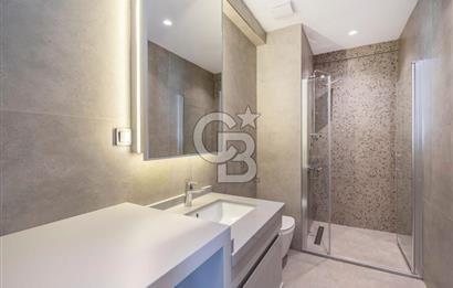 CB BLACK FARKIYLA NEW BALAT SİTESİ'NDE 3+1 KİRALIK DAİRE