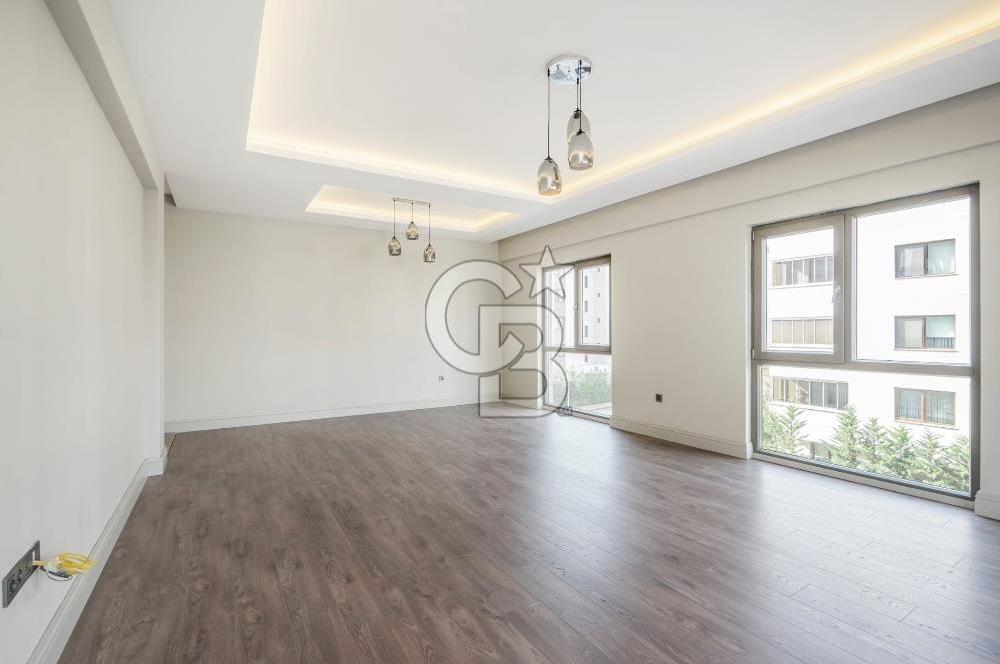 CB BLACK FARKIYLA NEW BALAT SİTESİ'NDE 3+1 KİRALIK DAİRE