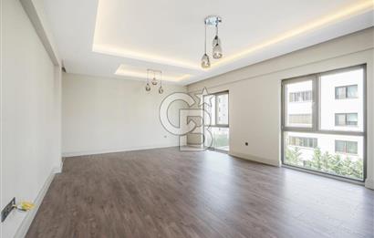 CB BLACK FARKIYLA NEW BALAT SİTESİ'NDE 3+1 KİRALIK DAİRE