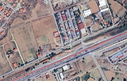 manisa zaferiye'de en uygun fiyatlı 3 kat imarlı arsa 