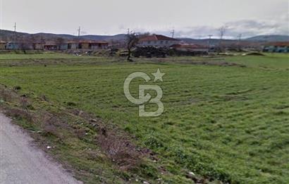 manisa zaferiye'de en uygun fiyatlı 3 kat imarlı arsa 