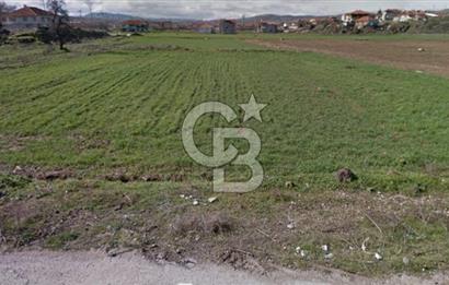 manisa zaferiye'de en uygun fiyatlı 3 kat imarlı arsa