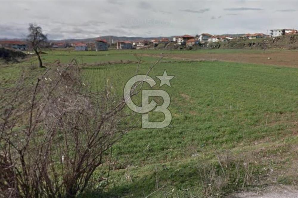 manisa zaferiye'de en uygun fiyatlı 3 kat imarlı arsa