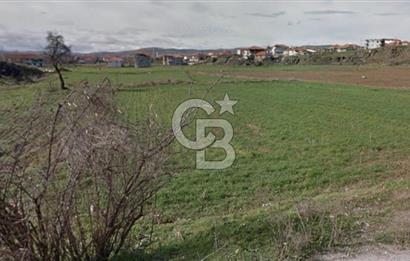 manisa zaferiye'de en uygun fiyatlı 3 kat imarlı arsa