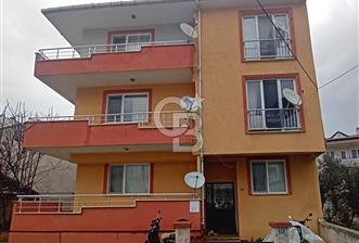 ÇANAKKALE KEPEZ MERKEZDE SATILIK 1+1 DAİRE - 7 - 330615