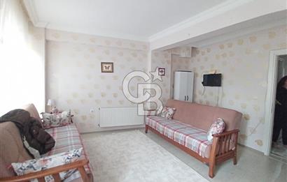 ÇANAKKALE KEPEZ MERKEZDE SATILIK 1+1 DAİRE