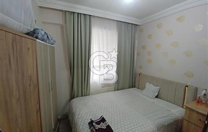 ÇANAKKALE KEPEZ MERKEZDE SATILIK 1+1 DAİRE