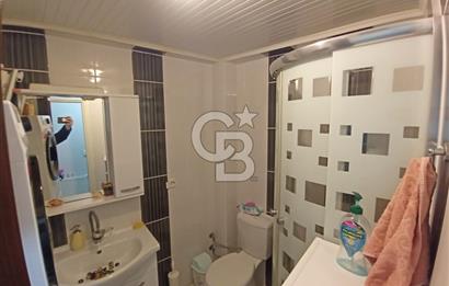 ÇANAKKALE KEPEZ MERKEZDE SATILIK 1+1 DAİRE