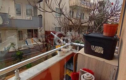 ÇANAKKALE KEPEZ MERKEZDE SATILIK 1+1 DAİRE