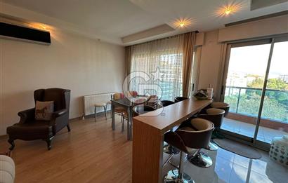 manavkuyu lia residanse'da yüksek segment 3+1 satılık daire