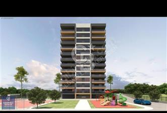 YENİMAHALLE SUSUZ'DA PRESTİJLİ 4+1 DAİRE - 2 - 330596