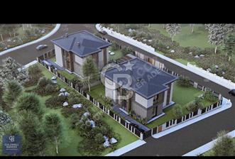 BEYTEPEDE ÖZEL TASARIM | ÜST SEGMENT LÜKS VİLLA - 1 - 330689