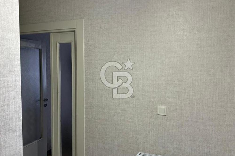 KAHRAMANKAZAN ATATÜRK MAH.DE SATILIK, GENİŞ, 4+1 DAİRE