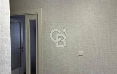 KAHRAMANKAZAN ATATÜRK MAH.DE SATILIK, GENİŞ, 4+1 DAİRE