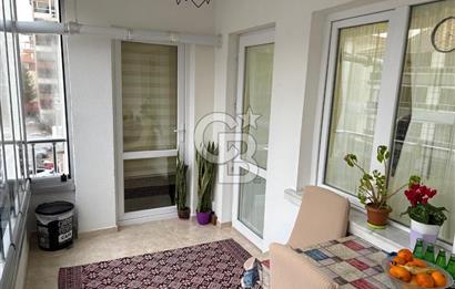 KAHRAMANKAZAN ATATÜRK MAH.DE SATILIK, GENİŞ, 4+1 DAİRE