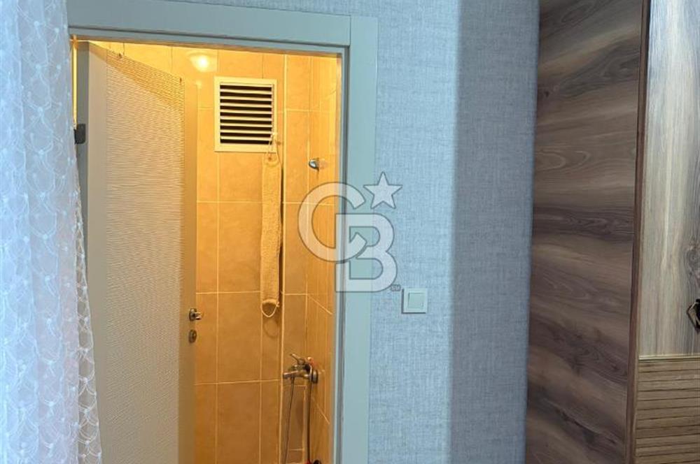 KAHRAMANKAZAN ATATÜRK MAH.DE SATILIK, GENİŞ, 4+1 DAİRE