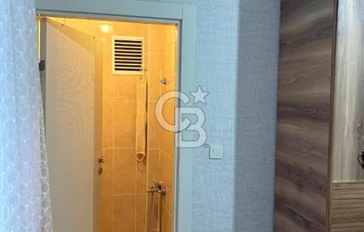 KAHRAMANKAZAN ATATÜRK MAH.DE SATILIK, GENİŞ, 4+1 DAİRE