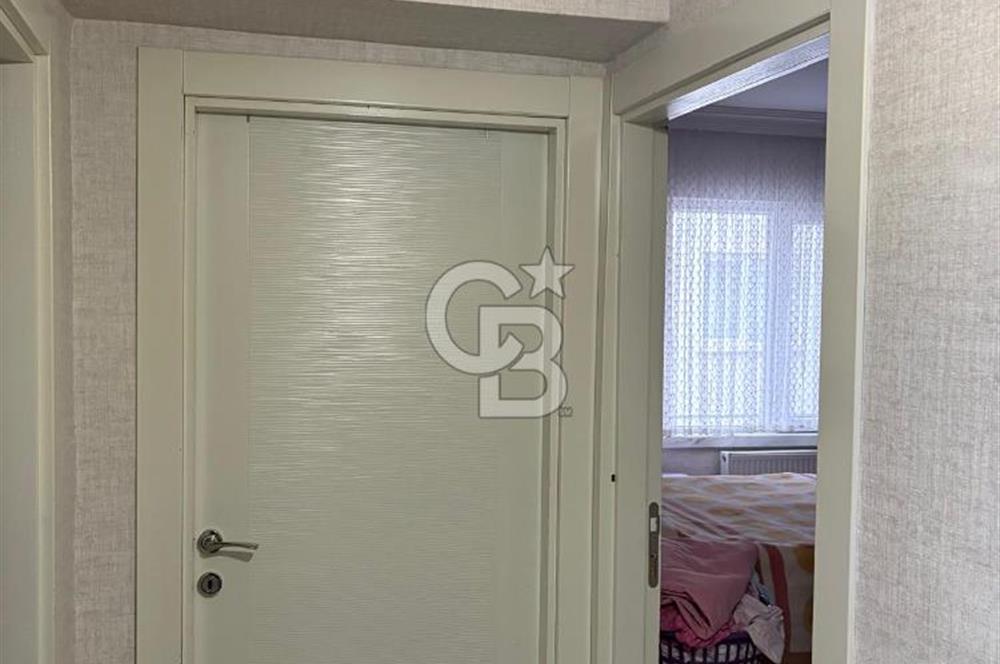 KAHRAMANKAZAN ATATÜRK MAH.DE SATILIK, GENİŞ, 4+1 DAİRE