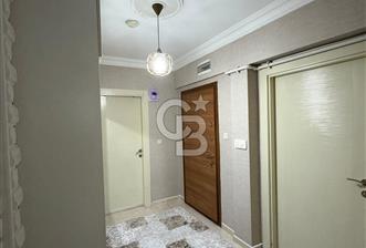 KAHRAMANKAZAN ATATÜRK MAH.DE SATILIK, GENİŞ, 4+1 DAİRE - 5 - 330587