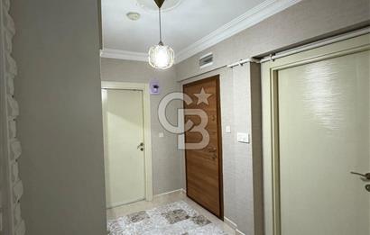 KAHRAMANKAZAN ATATÜRK MAH.DE SATILIK, GENİŞ, 4+1 DAİRE