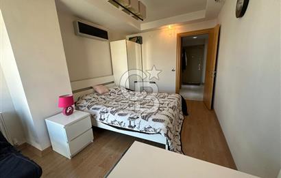 manavkuyu lia residanse'da yüksek segment 3+1 satılık daire