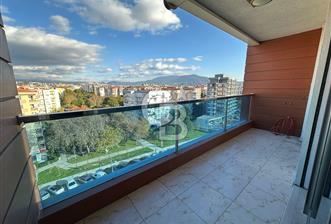 manavkuyu lia residanse'da yüksek segment 3+1 satılık daire - 8 - 330577