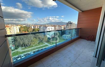 manavkuyu lia residanse'da yüksek segment 3+1 satılık daire