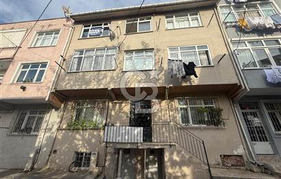 CB'TIME DAN ATAŞEHİR BARBAROS MAHALLESİ 2+1 KİRALIK DAİRE