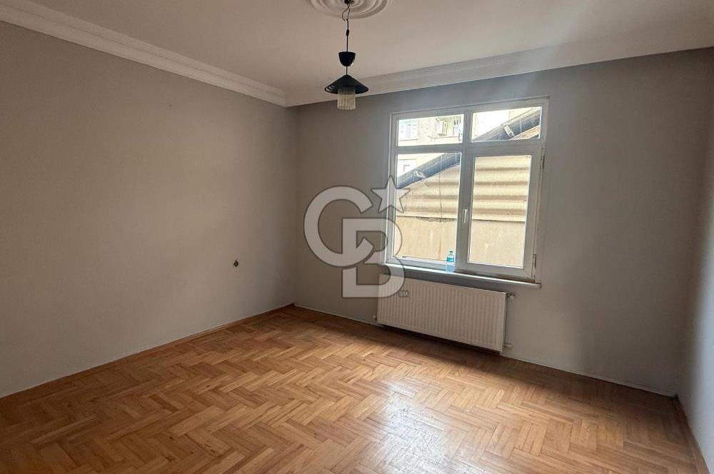 CB'TIME DAN ATAŞEHİR BARBAROS MAHALLESİ 2+1 KİRALIK DAİRE