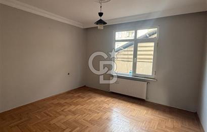 CB'TIME DAN ATAŞEHİR BARBAROS MAHALLESİ 2+1 KİRALIK DAİRE
