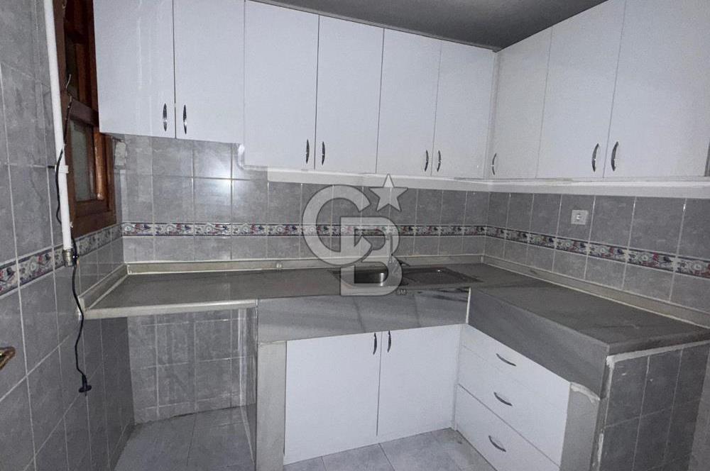CB'TIME DAN ATAŞEHİR BARBAROS MAHALLESİ 2+1 KİRALIK DAİRE