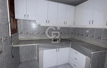 CB'TIME DAN ATAŞEHİR BARBAROS MAHALLESİ 2+1 KİRALIK DAİRE